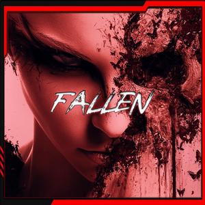 FALLEN