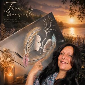Force tranquille