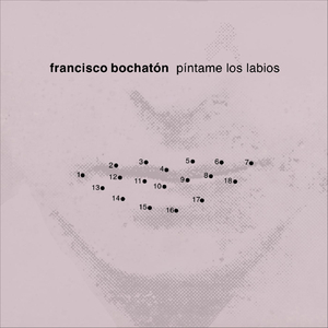 Pinamar (feat. Gustavo Cerati)