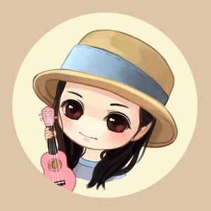 爱意（翻自 尹东星）