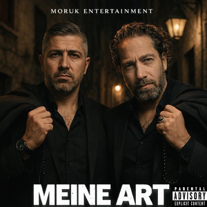 Meine Art