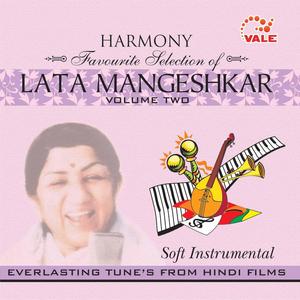 Chalte chalte yuhin koi-pakeezah