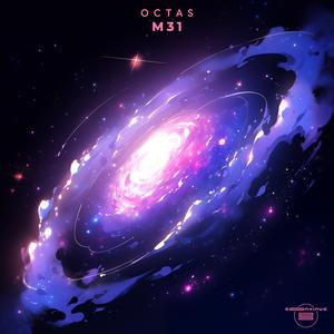 M31