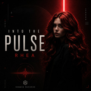 Into The Pulse