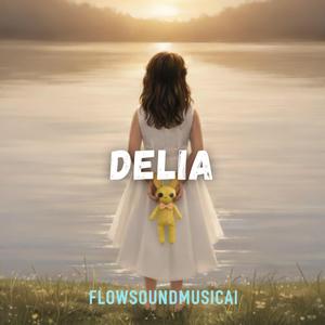 Delia