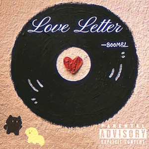 Love Letter