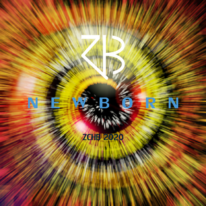 Newborn(Original Mix)