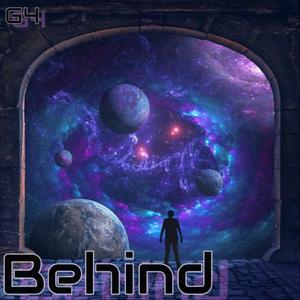 FailDeath (Extended)