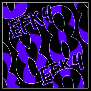 DJ POTONG BEBEK ANGSA X CINTAMU OMONG DOANG