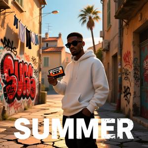 Summer