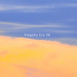 【FREE】lucky(New version 2024)