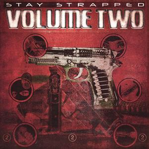 PBB (feat. 10kdunkin)