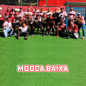 Mooca Baixa