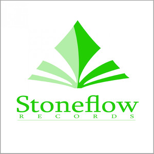 Bookva (Original Mix)