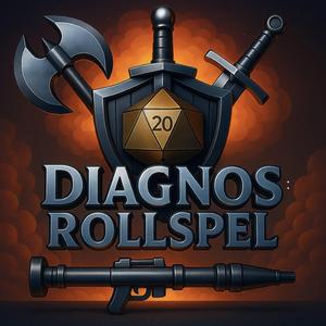 Trouble of plenty (Heavy metal )