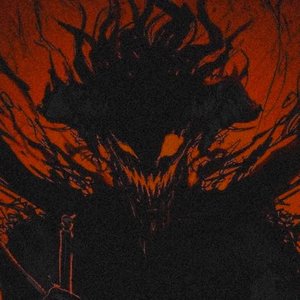 Ritmo da Embrazação (feat. Mc Jessy RJ)