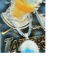 钱途无量（prod.by 3-$ex）