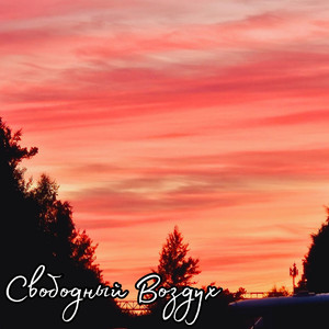 Впусти в себя синт