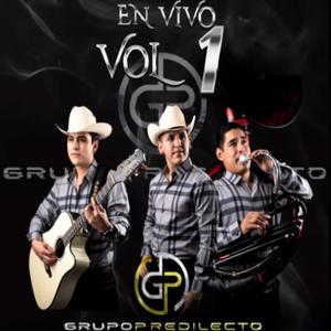 La suma (en vivo) (En vivo)