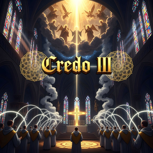Credo III