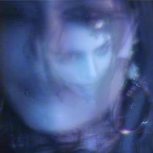 bLaSt it (NIGHTCORE)