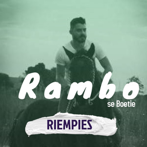 Rambo Se Boetie