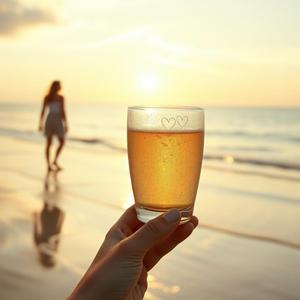 Allt Det Vackra Vi Ser