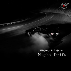 Night Drift