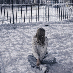 Фотографии