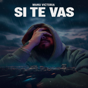 SI TE VAS (Remastered 2025)