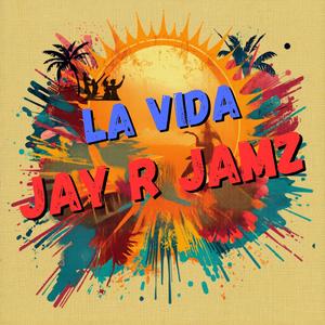 Viva