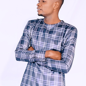 Mwana wa mfalme, Ayeba maonyesho
