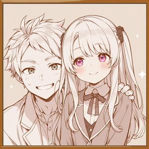 ここの位置は　正しいか？