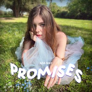 Promises