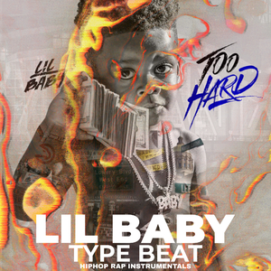 Future Trap Type Beat