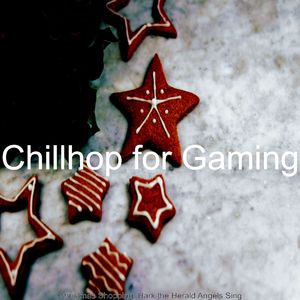 Go Tell It on the Mountain, Christmas at Home