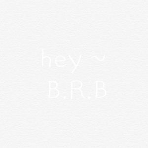 hey~（prod by Red killer)