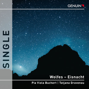 Eisnacht