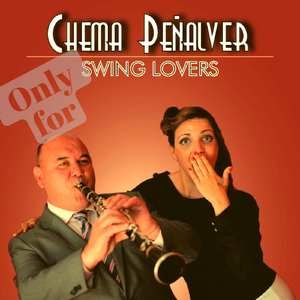 Only for Swing Lovers