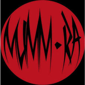 Inyección Demoniaca