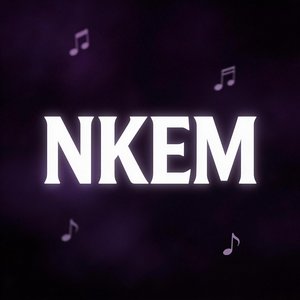 Nkem