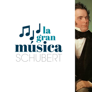 Scherzo (Presto)