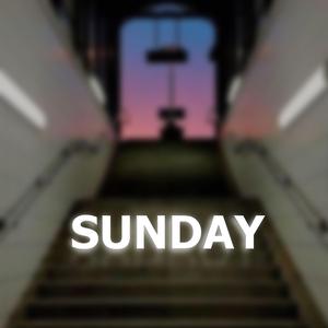 Sunday (Instrumental)