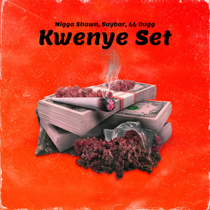 Kwenye Set