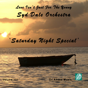 Saturday Night Is The Loneliest Night Of The Week