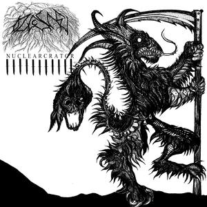 Nvclearcrator