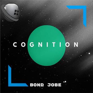 Cognition