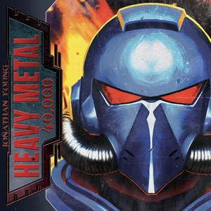 The Great Game (Tzeentch Song)