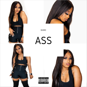 Ass