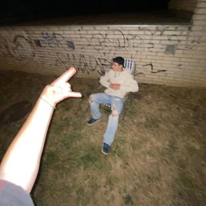 Slzy
